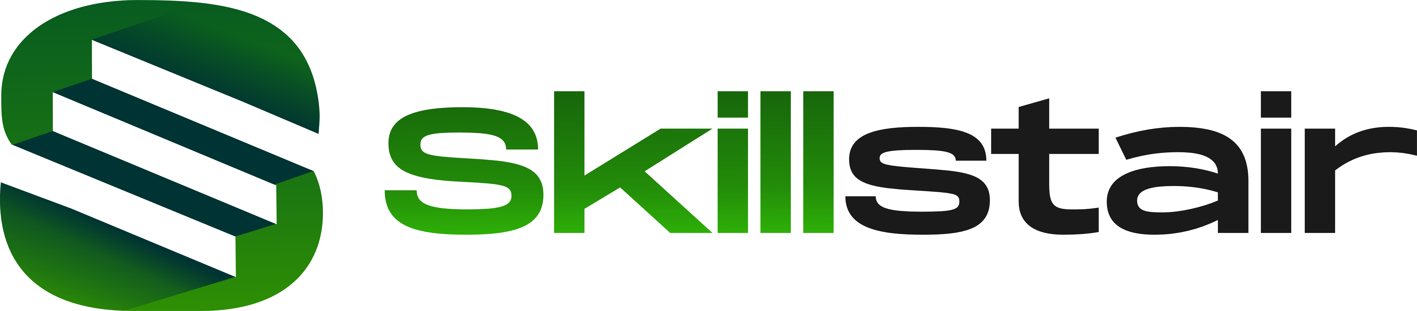 Skillstair